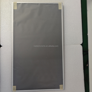 Nouvel écran LCD industriel original en stock de 23,8 pouces 1920*1080 FHD pour salle de contrôle et moniteur industriel G238HCJ-LH1 - Product Image 2