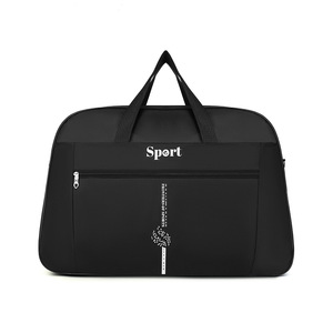 Bolsa de Viaje Corta para Negocios, Bolso de Mano Versátil, Mochila, Bolsa Deportiva Multifuncional para Exteriores, Venta al Por Mayor - Product Image 2
