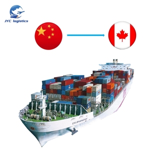 Transitario de envío de China para <span class=keywords><strong>Express</strong></span> a Alemania, Pakistán, Arabia Saudita, Reino Unido, Canadá, agente de tarifas de transporte de la USA-DDP - Product Image 2