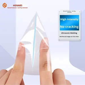 Jeu de cartes personnalisé <span class=keywords><strong>Yu</strong></span>-<span class=keywords><strong>Gi</strong></span>-<span class=keywords><strong>Oh</strong></span> Magic Gathering Three Kingdoms, jeu de cartes Pokémon Ultraman Football Star Hengwei Film, vente en gros de jeux de société - Product Image 4