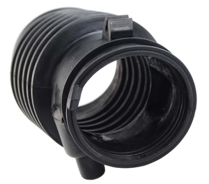 Tubo de manguera de admisión de aire del motor OE 17228-RDA para Hon-da Acura TL 2007-2008 tubo de ventilación de manguera de admisión de filtro de aire de coche - Product Image 5