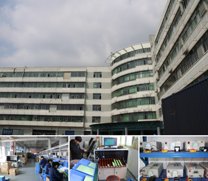   7.2V 锂充电电池 BL7010 BL0715 DF010 适用于电动工具，有现货 - Product Image 6