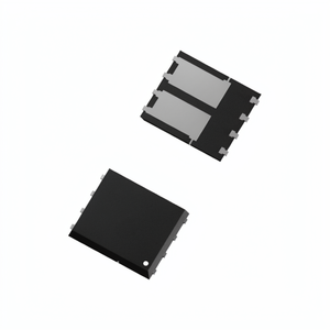 Transistores Originales 8-PowerTDFN DI052N04PQ2-AQ Comprar Componentes Electrónicos en Línea - Product Image 1