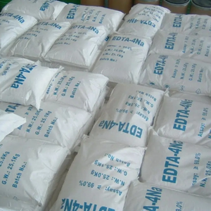 เอทิลีนไดอะมิเนเททราอะซิติกแอซิด <span class=keywords><strong>na2</strong></span>เอทิลีน na4เอทิลีนเกรดอุตสาหกรรม - Product Image 5