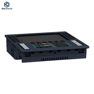 MEJOR OFERTA HMIGK5310 Panel de Pantalla Táctil de Interfaz Hombre-Máquina de Alta Calidad para Aplicaciones Industriales de Ethernet, Nuevo, 10.4 Pulgadas - Product Image 1