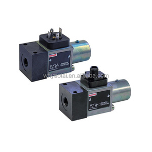 Interrupteur HED8OA20/200K14 HED8OP20/200K14 HED8OH20/200K14 - Product Image 4