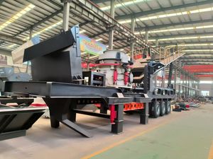 מכונת טחינת עפרות זהב, ציוד כריית זהב בעל יעילות גבוהה, טחנת פאן רטובה להפקת זהב ועיבוד זהב - Product Image 6