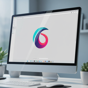 Erasmart <span class=keywords><strong>Rip</strong></span> <span class=keywords><strong>Software</strong></span> Dtg Dtf Uv Printer Machine Erarip <span class=keywords><strong>Software</strong></span> Voor Inkjet Printer - Product Image 1