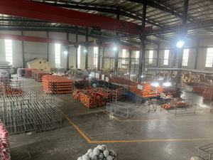 Venta al por mayor de baloncesto de goma para adolescentes talla 4-5-6-7 Logotipo de empresas y escuelas baloncesto personalizado - Product Image 3