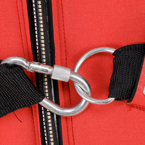 بدلة غمر النيوبرين البحرية المنقذة للحياة - Product Image 2