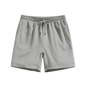 Shorts Deportivos Casuales de Verano <span class=keywords><strong>para</strong></span> <span class=keywords><strong>Hombre</strong></span> y Mujer, Venta <span class=keywords><strong>al</strong></span> Por Mayor de Fábrica y Personalizados, Disponibles con Bordado y Estampado - Product Image 5