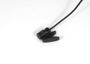 Medidor de dosis de ruido personal, dosímetros de ruido, a la venta, al por mayor - Product Image 6