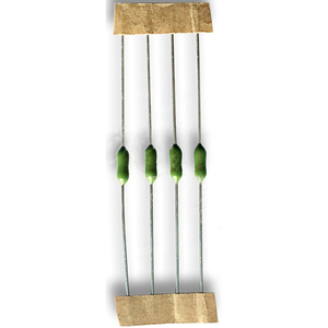 <span class=keywords><strong>Chip</strong></span> Màu fax Cartridge cho okidata <span class=keywords><strong>C</strong></span>-<span class=keywords><strong>5650</strong></span> <span class=keywords><strong>chip</strong></span> LaserJet Hộp mự<span class=keywords><strong>c</strong></span> trống <span class=keywords><strong>chip</strong></span>/cho túi niêm phong - Product Image 6