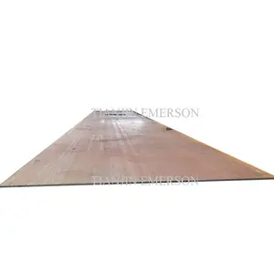 suppliers custom laser cutting bending welding assembly processing and precision sheet stainless steel