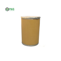Xiaomi Wuhan PNQ — extrait de racine de thtrowax chinois, radio x teche, bucurum sensis