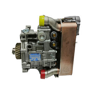 Accesorios <span class=keywords><strong>de</strong></span> <span class=keywords><strong>caja</strong></span> <span class=keywords><strong>de</strong></span> cambios <span class=keywords><strong>de</strong></span> conveniencia Conjunto <span class=keywords><strong>de</strong></span> retardador 6093 050 100 <span class=keywords><strong>Caja</strong></span> <span class=keywords><strong>de</strong></span> cambios <span class=keywords><strong>de</strong></span> camión - Product Image 3