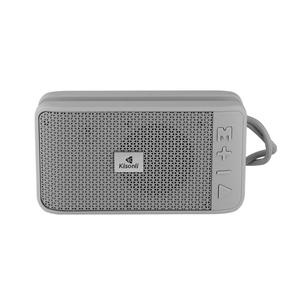 Kisonli S20 ngoài trời máy tính di động loa không dây cho điện thoại sử dụng - Product Image 6