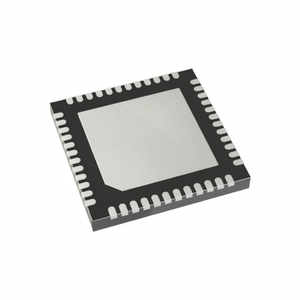 Original One Stop Service 9FGL0841CKILFT 48 VFQFN Exposed Pad Buy Online Electronic Components Clock Timing - Product Image 1