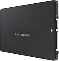 Pm9A3 960Gb Nvme Pcie 4.0 Server AS 2 asli Solid State Drive untuk pusat Data perusahaan MZQL2960HCJR-00A07