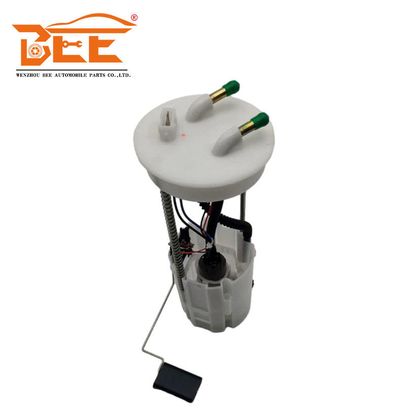 High Quality Fuel Pump Assembly for Great Wall 1106100BK00XA