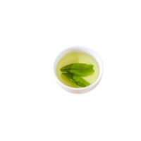 Nouvelle sélection de thé 2026 : Thé vert Guapian Luan Melon 500g en vrac, qualité supérieure, origine Anhui, vente en gros, cadeau de thé du fabricant