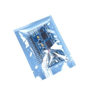 Scheda Driver EGS002 EG8010 IR2110 Modulo Driver <span class=keywords><strong>EGS</strong></span> 002 EG8010 Inverter a Onda Sinusoidale Pura Inverter di Potenza a Onda Sinusoidale Pura - Product Image 3