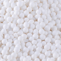 NanXiang-Perles de gel de silice absorbant King qualité gel de silice alumine-W 2-4mm 3-5mm