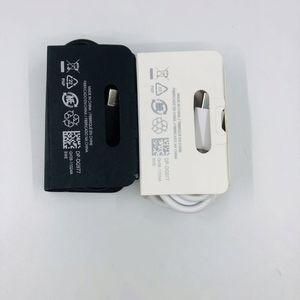 Original Type-C to Type-C Charger 1m Type-C Cable for Samsung Cable for Samsung S21 S21+ Note10 USB-C Cable Galaxy S20 S21 S22 - Product Image 3