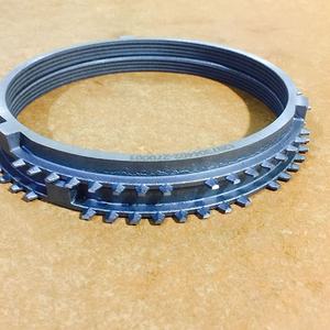 Pièces de transmission <span class=keywords><strong>HYGT</strong></span>, bague de synchronisation 1272304076 pour boîte de vitesses - Product Image 2