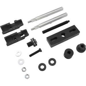 Ensemble d'<span class=keywords><strong>extracteur</strong></span> d'<span class=keywords><strong>extracteur</strong></span> d'<span class=keywords><strong>injecteur</strong></span> diesel pour moteur <span class=keywords><strong>Ford</strong></span> EcoBlue 2.0L - Product Image 2