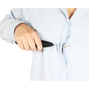 Button <b>fasteners</b> and zipper pulls, Button <b>fasteners</b> for seniors PEPE P40014 - Product Image 5
