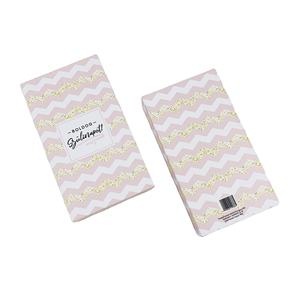 Cajas Personalizadas Diseño Macaron <span class=keywords><strong>Pastel</strong></span> Impresión en Color Caja <span class=keywords><strong>de</strong></span> Teléfono Celular <span class=keywords><strong>de</strong></span> Lujo Embalaje <span class=keywords><strong>de</strong></span> Papel Caja <span class=keywords><strong>de</strong></span> Regalo con el logotipo - Product Image 3