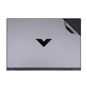 Baixo preço adesivo decoração para laptop para HP Luz e Sombra Elf 9 atacado laptop adesivo capa da pele - Product Image 6