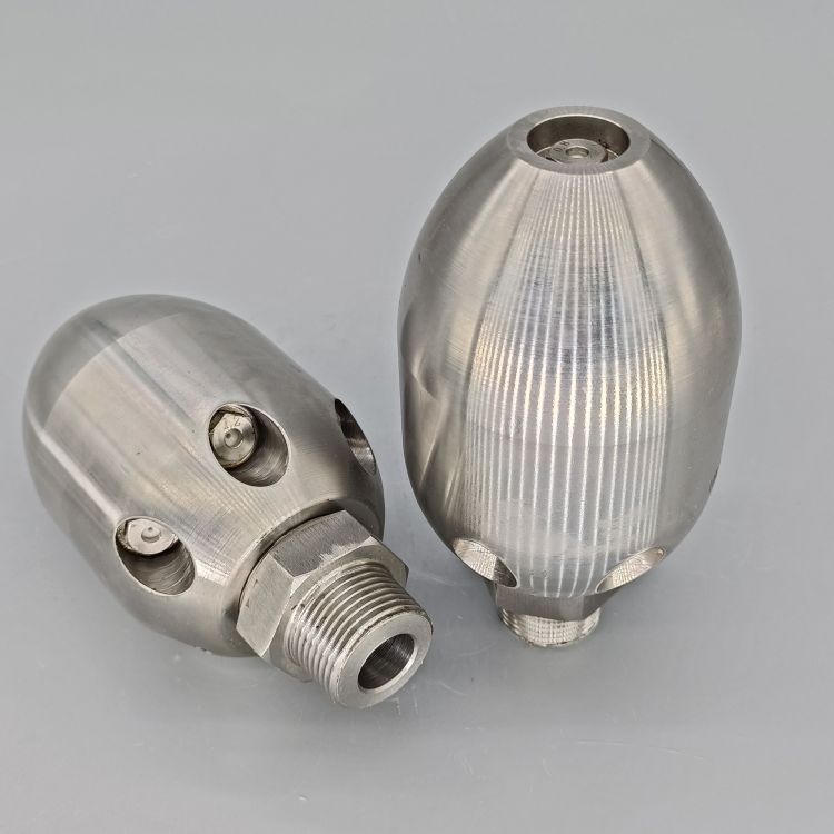 Good Quality High Pressure Clean Sewer