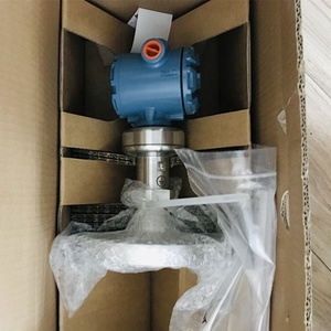 Sensor de Nivel Origin 5408 - Radar Sin Contacto - Product Image 3