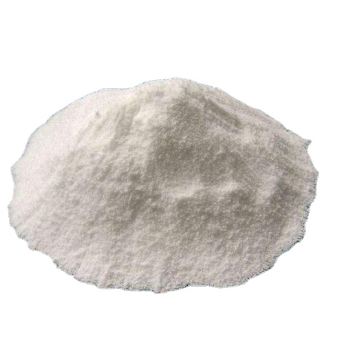 Пищевые добавки 99%, Безводный Моногидрат, лимонная кислота, производство