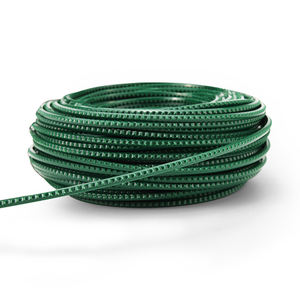 Desbrozadora <span class=keywords><strong>Weed</strong></span> <span class=keywords><strong>Eater</strong></span> Hoja de nailon Cuerda eléctrica Línea de corte de césped 1,3mm-4,0mm Tamaños 2 tiempos 4 tiempos Compatible OEM - Product Image 2