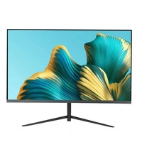 Oferta: Conjunto Completo de Computadora, Laptop Core I7 para Juegos, Computadora de Escritorio, Computadora Todo en Uno