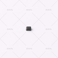 Diode de commutation BAV20WS SOD-323 (prix réels à vérifier auprès de nous)