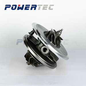 Nucleo Turbo GT2556V per <span class=keywords><strong>VW</strong></span> <span class=keywords><strong>LT</strong></span> II 2.8 TDI 116Kw AUH 721204 721204-5001S 721204-0001 062145701A Turbocompressore Core 2002-2006 - Product Image 5