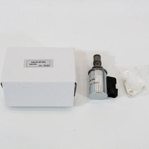 Valvola Solenoide SUNORO di Alta Qualità 204-1399 204-1400 <span class=keywords><strong>Elic</strong></span> 1959700 195-9700 per Escavatori E216b E236b - Product Image 6