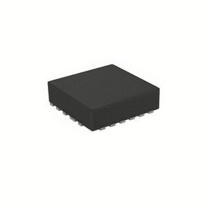 100% Genuine Original New LT8640SIV-2#PBF LQFN-24 Semiconductor IC Chip - Product Image 1