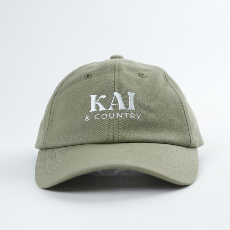 Wholesale Fashion Dad Caps 100 Cotton