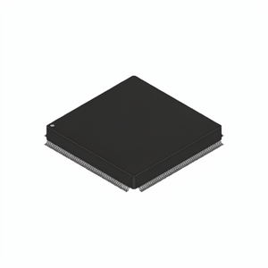 676 BGA M2GL060-1FG676I Componente Electrónico Integrado Distribuidor Autorizado - Product Image 1