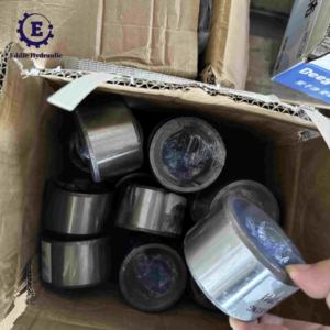 Roulement à manchon 2G-8608 2G8608 Applicable aux niveleuses à moteur 12G 160G 140G 130G et aux scarificateurs 12G 130G 140G - Product Image 6