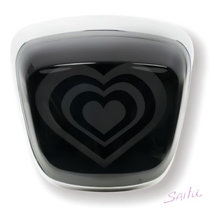 โคมไฟหลัง LED ดัดแปลงพร้อมดีไซน์รังผึ้งสำหรับรถ <span class=keywords><strong>Vespa</strong></span> Sprint Primavera <span class=keywords><strong>150</strong></span> 125สไตล์การแข่งแนวสปอร์ต - Product Image 4