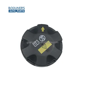 BODUNERS Kühlmittel ausgleichs behälter deckel für BMW X1 X3 X4 X5 X6 X7 E81 E88 E90 E92 F01 F07 F10 F20 F23 F30 F33 F34 G11