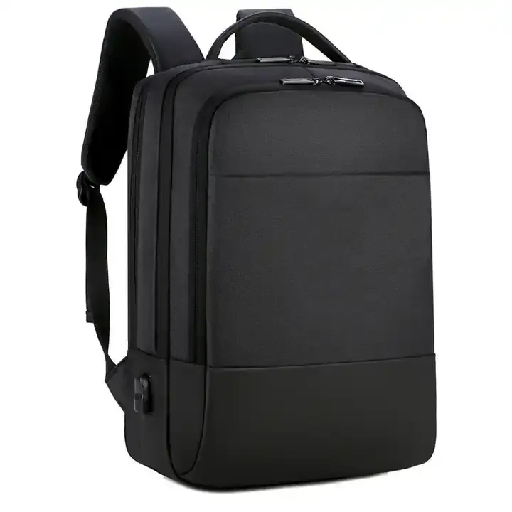 Top Qualität Mode Rucksack wasserdichte Tasche Collage und Laptop-Taschen für Jungen individuelles Design Großhandel