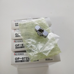 OP-87220 ขายึดหัว E สำหรับเซ็นเซอร์สัมผัสซีรีส์ GT2 - Product Image 6