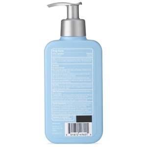 Limpiador Facial para Piel Seca con Ácido Salicílico, Exfoliante Líquido, 10.4 Oz - Product Image 4
